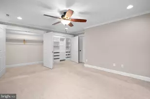 705 Charlotte St, Fredericksburg, VA 22401 - Photo 32