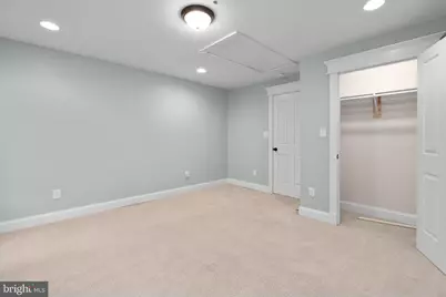 705 Charlotte Street, Fredericksburg, VA 22401 - Photo 38