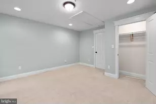 705 Charlotte St, Fredericksburg, VA 22401 - Photo 38