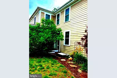 705 Charlotte Street, Fredericksburg, VA 22401 - Photo 4