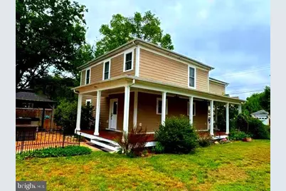 705 Charlotte Street, Fredericksburg, VA 22401 - Photo 6
