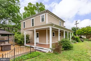 705 Charlotte St, Fredericksburg, VA 22401 - Photo 42