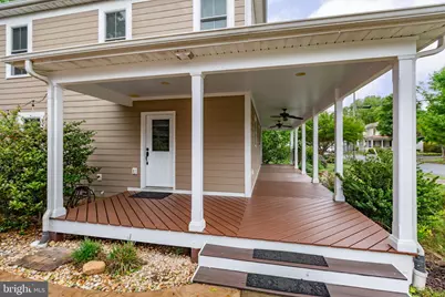 705 Charlotte Street, Fredericksburg, VA 22401 - Photo 44