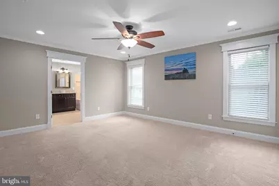 705 Charlotte Street, Fredericksburg, VA 22401 - Photo 28