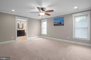 705 Charlotte St, Fredericksburg, VA 22401 - Photo 28