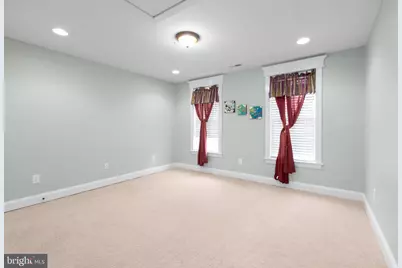 705 Charlotte Street, Fredericksburg, VA 22401 - Photo 36