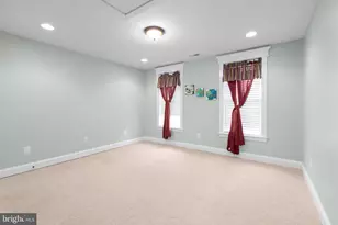 705 Charlotte St, Fredericksburg, VA 22401 - Photo 36