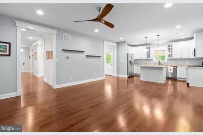 705 Charlotte Street, Fredericksburg, VA 22401 - Photo 12