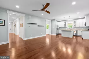 705 Charlotte St, Fredericksburg, VA 22401 - Photo 12