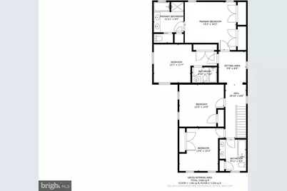 705 Charlotte Street, Fredericksburg, VA 22401 - Photo 48