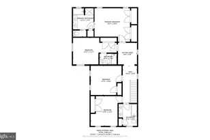 705 Charlotte St, Fredericksburg, VA 22401 - Photo 48