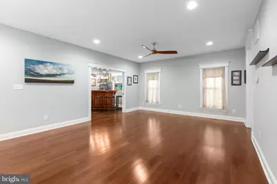 705 Charlotte Street, Fredericksburg, VA 22401 - Photo 14