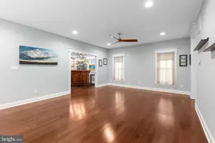 705 Charlotte St, Fredericksburg, VA 22401 - Photo 14