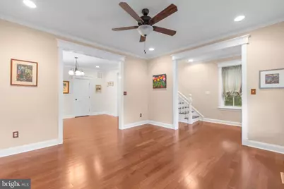 705 Charlotte Street, Fredericksburg, VA 22401 - Photo 22