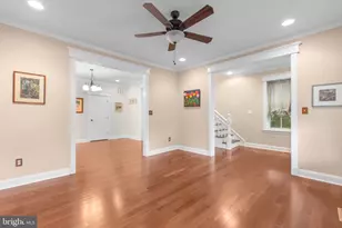 705 Charlotte St, Fredericksburg, VA 22401 - Photo 22
