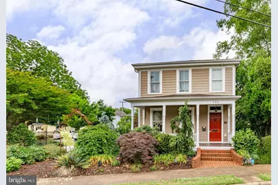 705 Charlotte Street, Fredericksburg, VA 22401 - Photo 50