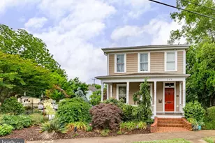 705 Charlotte St, Fredericksburg, VA 22401 - Photo 50