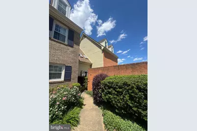 1011 Charles Street #C, Fredericksburg, VA 22401 - Photo 1