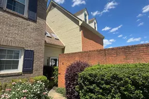 1011 Charles St, Fredericksburg, VA 22401 - Photo 1
