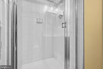 1203 Ellis Avenue, Fredericksburg, VA 22401 - Photo 30