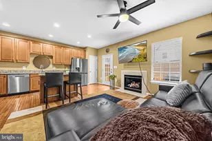 1203 Ellis Ave, Fredericksburg, VA 22401 - Photo 14
