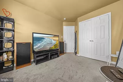 1203 Ellis Avenue, Fredericksburg, VA 22401 - Photo 24