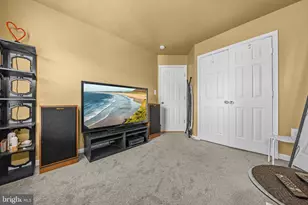 1203 Ellis Ave, Fredericksburg, VA 22401 - Photo 24