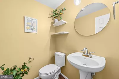 1203 Ellis Avenue, Fredericksburg, VA 22401 - Photo 16