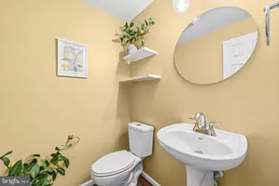 1203 Ellis Ave, Fredericksburg, VA 22401 - Photo 16