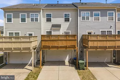 1203 Ellis Avenue, Fredericksburg, VA 22401 - Photo 36