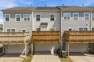 1203 Ellis Ave, Fredericksburg, VA 22401 - Photo 36