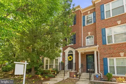 1203 Ellis Avenue, Fredericksburg, VA 22401 - Photo 34
