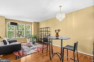 1203 Ellis Ave, Fredericksburg, VA 22401 - Photo 4
