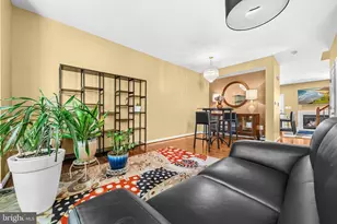 1203 Ellis Ave, Fredericksburg, VA 22401 - Photo 4