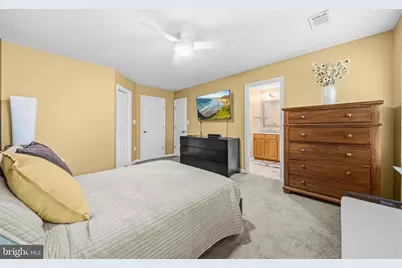 1203 Ellis Avenue, Fredericksburg, VA 22401 - Photo 18