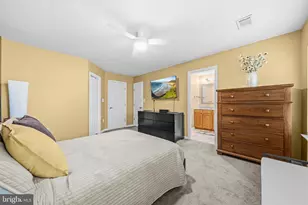 1203 Ellis Ave, Fredericksburg, VA 22401 - Photo 18