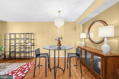 1203 Ellis Avenue, Fredericksburg, VA 22401 - Photo 6