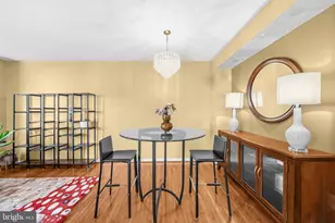 1203 Ellis Ave, Fredericksburg, VA 22401 - Photo 6