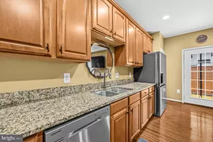 1203 Ellis Ave, Fredericksburg, VA 22401 - Photo 12