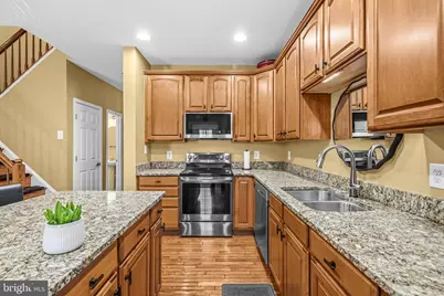1203 Ellis Avenue, Fredericksburg, VA 22401 - Photo 10