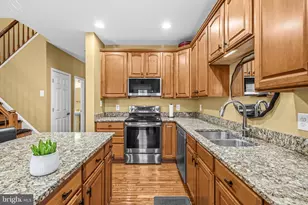 1203 Ellis Ave, Fredericksburg, VA 22401 - Photo 10