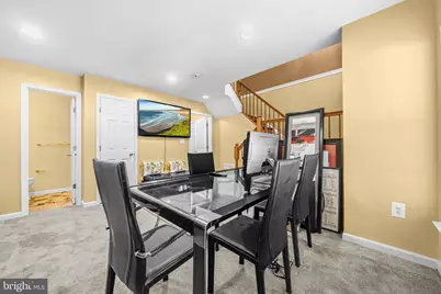 1203 Ellis Avenue, Fredericksburg, VA 22401 - Photo 28