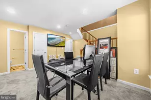 1203 Ellis Ave, Fredericksburg, VA 22401 - Photo 28