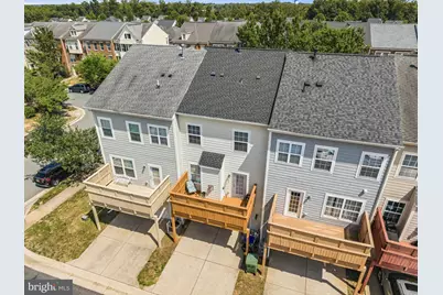 1203 Ellis Avenue, Fredericksburg, VA 22401 - Photo 38