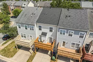 1203 Ellis Ave, Fredericksburg, VA 22401 - Photo 38