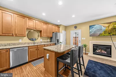 1203 Ellis Avenue, Fredericksburg, VA 22401 - Photo 1