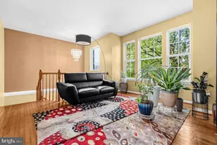 1203 Ellis Ave, Fredericksburg, VA 22401 - Photo 2