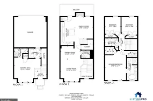1203 Ellis Ave, Fredericksburg, VA 22401 - Photo 44