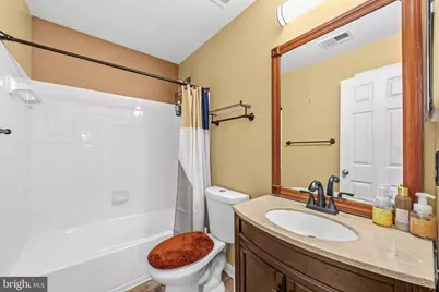 1203 Ellis Avenue, Fredericksburg, VA 22401 - Photo 26