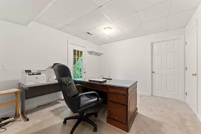 5513 River Road, Fredericksburg, VA 22407 - Photo 46